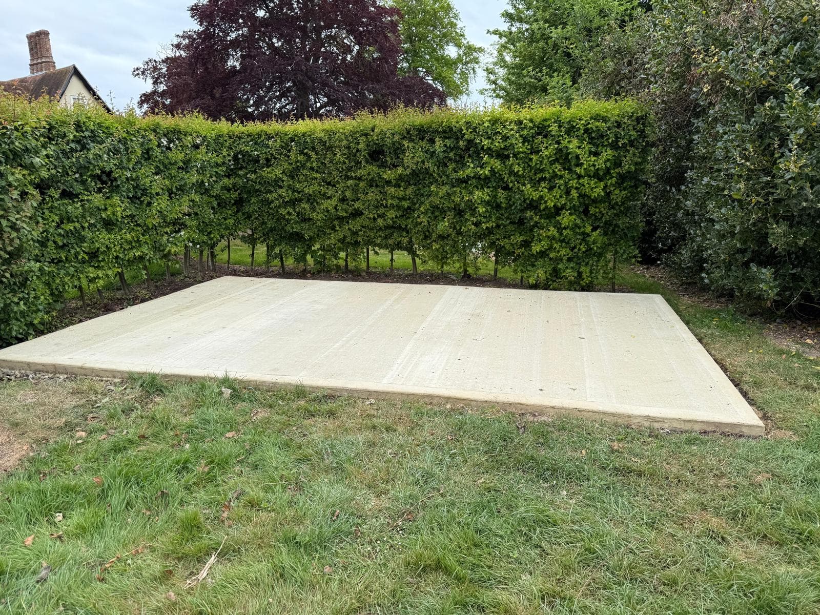 Repair & Repoint project image